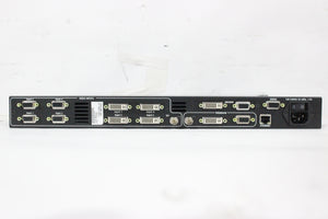 Barco R9004694 PDS-902 3G Digital Switcher