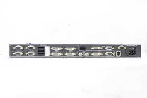 Barco R9004694 PDS-902 3G Digital Switcher