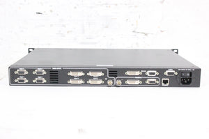 Barco R9004694 PDS-902 3G Digital Switcher
