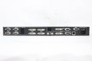 Barco R9004694 PDS-902 3G Digital Switcher