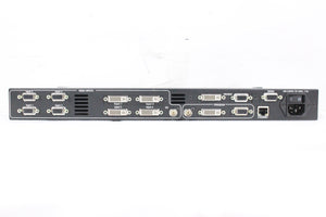Barco R9004694 PDS-902 3G Digital Switcher