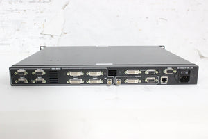 Barco R9004694 PDS-902 3G Digital Switcher
