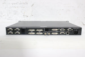 Barco R9004694 PDS-902 3G Digital Switcher