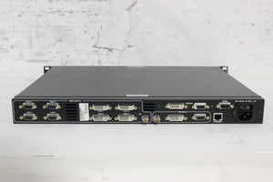 Barco R9004694 PDS-902 3G Digital Switcher