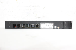 Barco R9004694 PDS-902 3G Digital Switcher