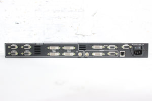 Barco R9004694 PDS-902 3G Digital Switcher