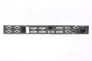 Barco R9004694 PDS-902 3G Digital Switcher