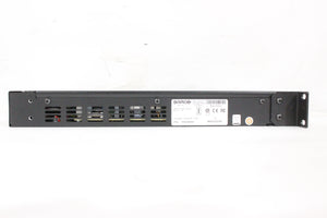 Barco R9004694 PDS-902 3G Digital Switcher