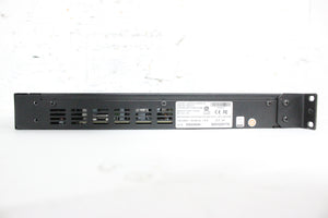 Barco R9004694 PDS-902 3G Digital Switcher