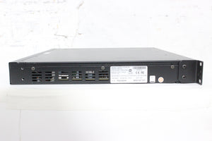 Barco R9004694 PDS-902 3G Digital Switcher