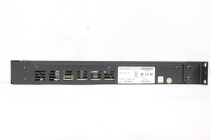 Barco R9004694 PDS-902 3G Digital Switcher