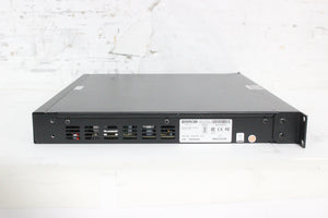 Barco R9004694 PDS-902 3G Digital Switcher