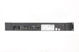 Barco R9004694 PDS-902 3G Digital Switcher