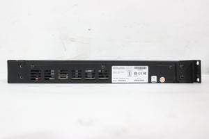Barco R9004694 PDS-902 3G Digital Switcher