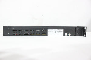 Barco R9004694 PDS-902 3G Digital Switcher