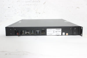 Barco R9004694 PDS-902 3G Digital Switcher