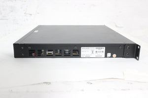 Barco R9004694 PDS-902 3G Digital Switcher