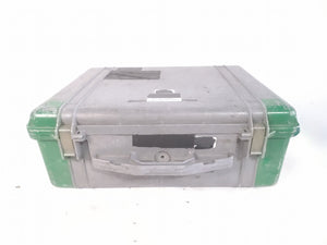 Barco PDS-902 3G-SDI Digital Switcher (MISSING BUTTON)