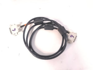 Barco PDS-902 3G-SDI Digital Switcher (MISSING BUTTON)