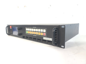 Barco PS-2005 D HD-SDI PresentationPRO-II Video Switcher