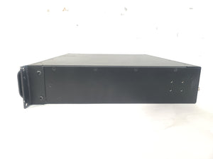 Barco PS-2005 D HD-SDI PresentationPRO-II Video Switcher