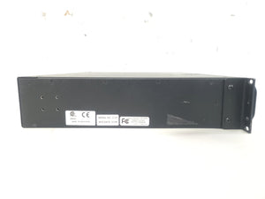 Barco PS-2005 D HD-SDI PresentationPRO-II Video Switcher