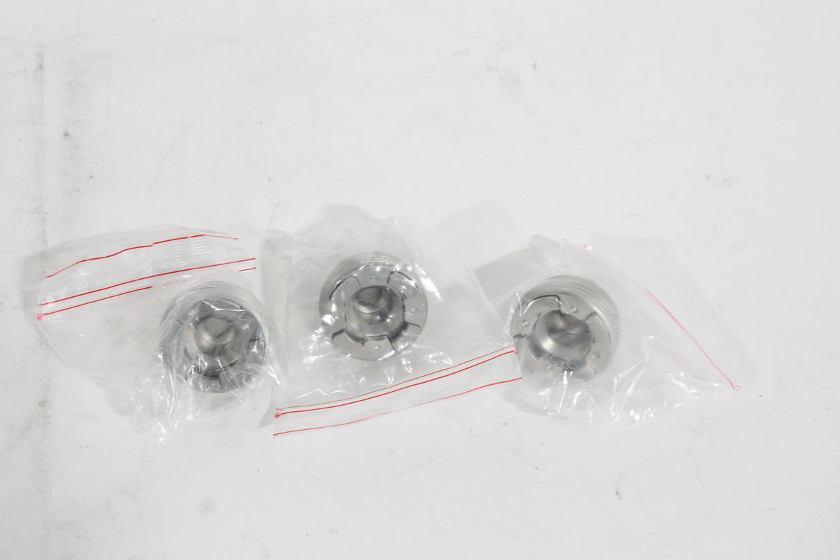 Barco R819157K BME K Interlocking Top Adapters