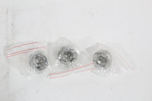 Barco R819157K BME K Interlocking Top Adapters