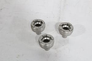 Barco R819157K BME K Interlocking Top Adapters