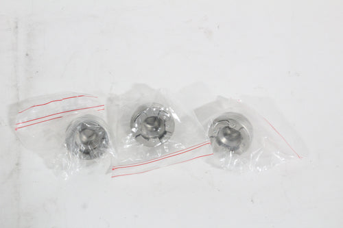 Barco R819157K BME K Interlocking Top Adapters