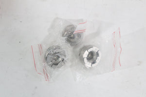 Barco R819157K BME K Interlocking Top Adapters