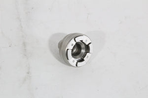 Barco R819157K BME K Interlocking Top Adapters