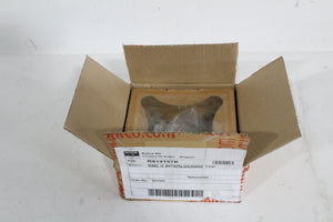 Barco R819157K BME K Interlocking Top Adapters
