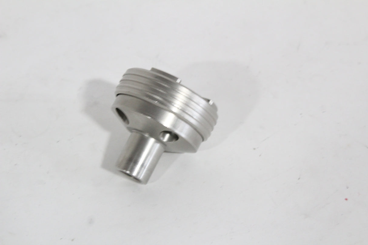 Barco R819157K BME K Interlocking Top Adapters