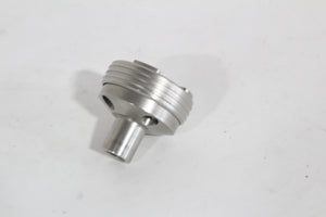 Barco R819157K BME K Interlocking Top Adapters