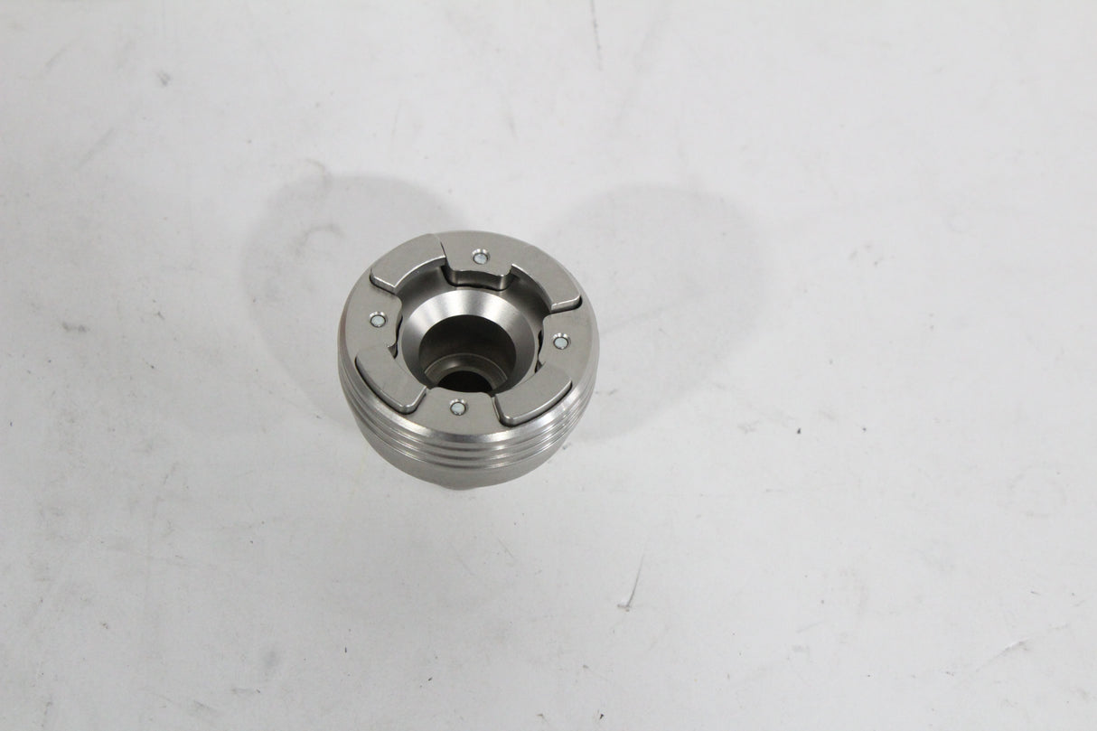 Barco R819157K BME K Interlocking Top Adapters