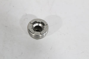 Barco R819157K BME K Interlocking Top Adapters