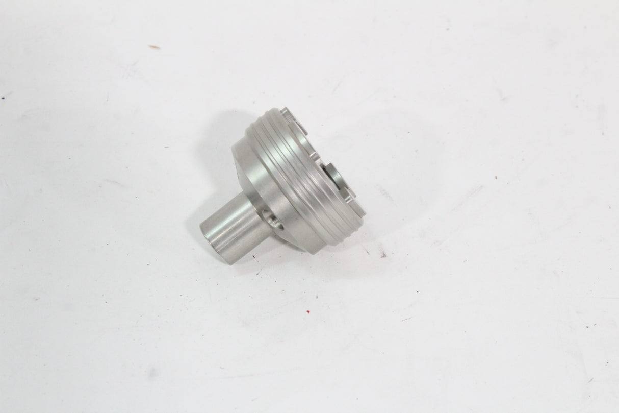 Barco R819157K BME K Interlocking Top Adapters