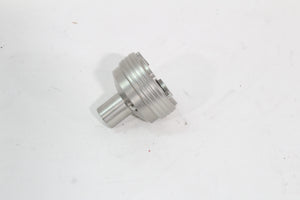 Barco R819157K BME K Interlocking Top Adapters