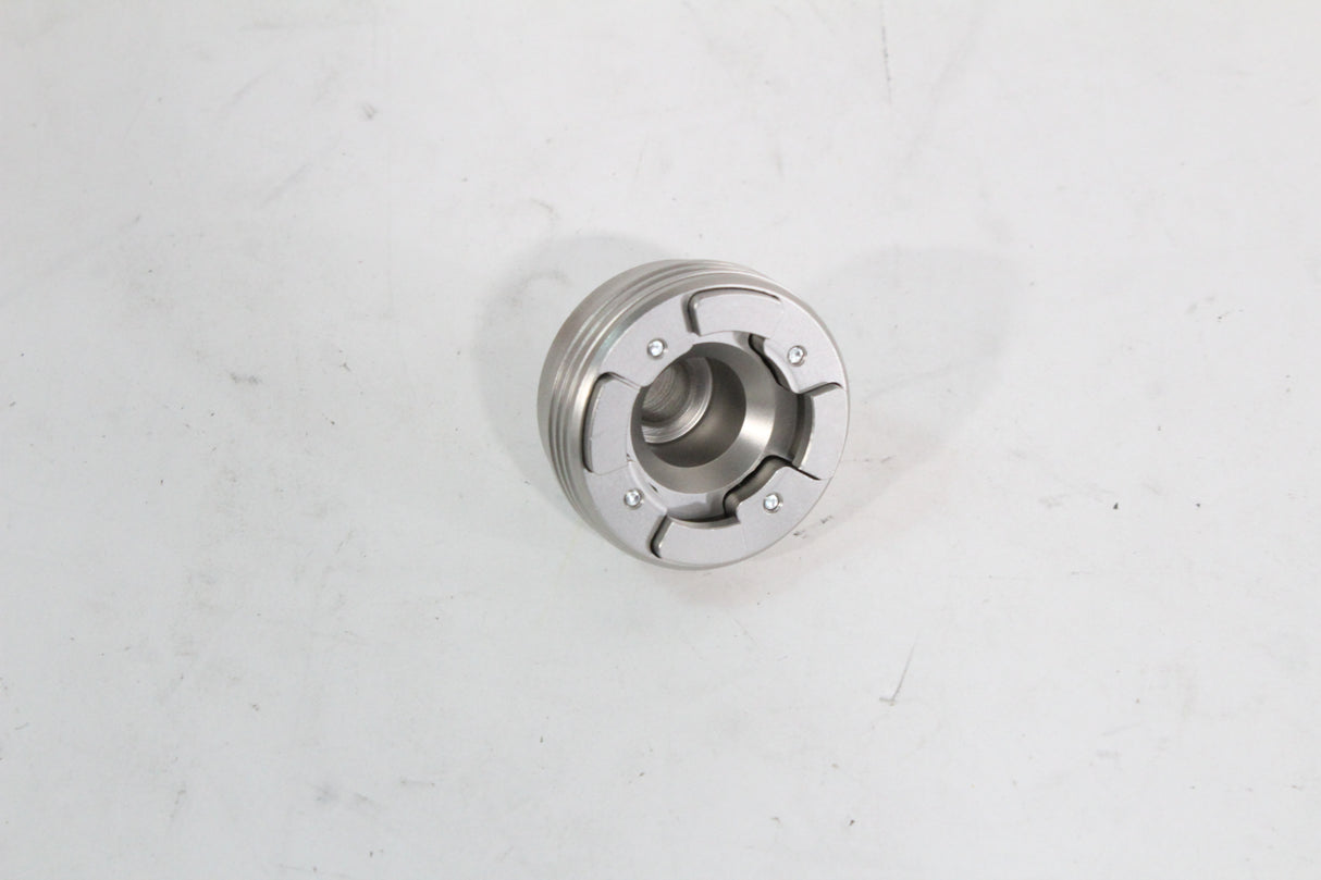 Barco R819157K BME K Interlocking Top Adapters
