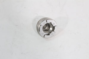 Barco R819157K BME K Interlocking Top Adapters