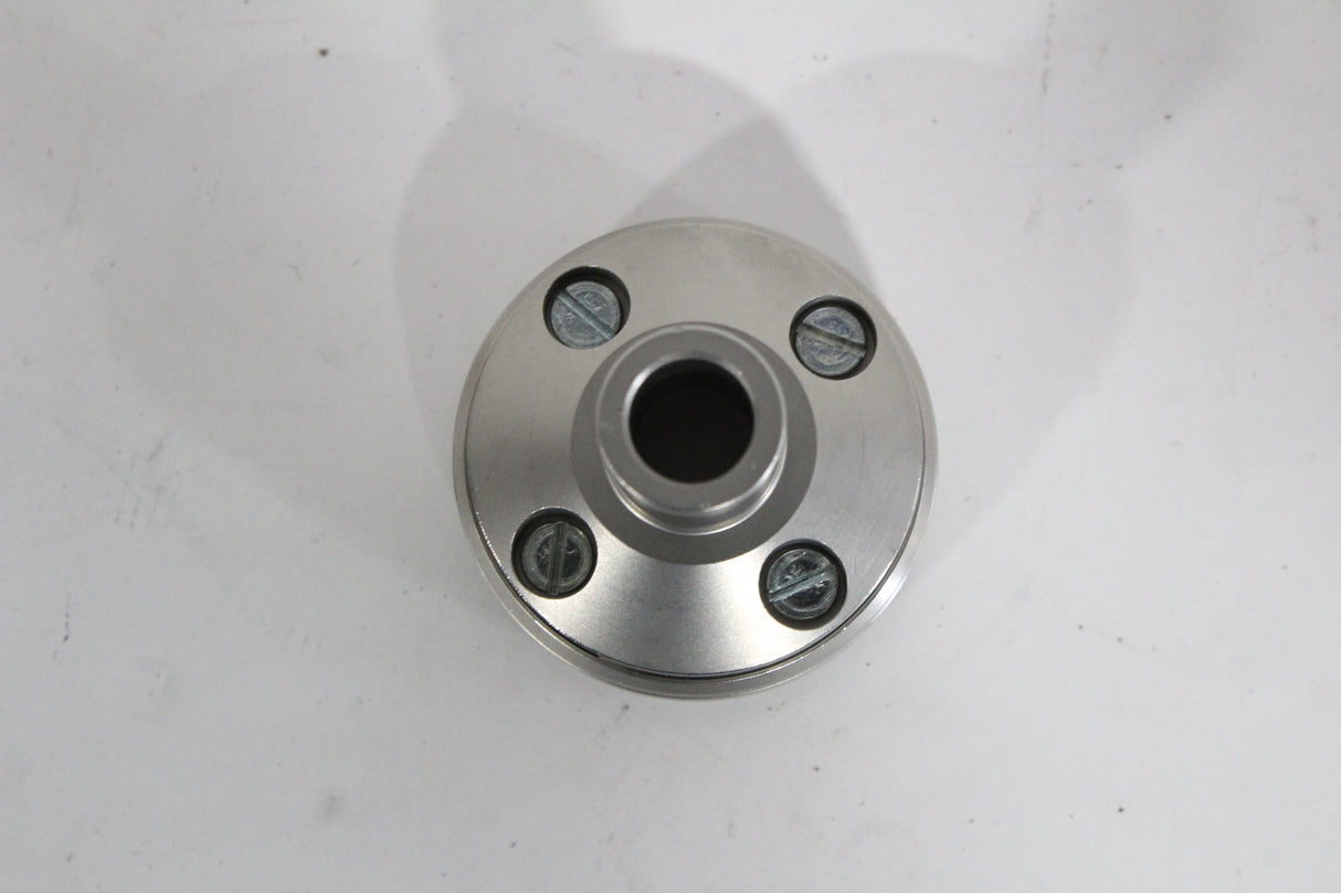 Barco R819157K BME K Interlocking Top Adapters