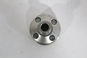 Barco R819157K BME K Interlocking Top Adapters