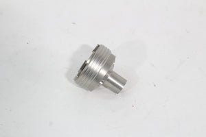 Barco R819157K BME K Interlocking Top Adapters