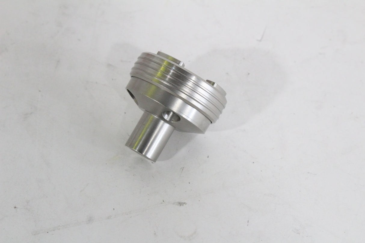 Barco R819157K BME K Interlocking Top Adapters