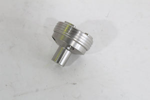 Barco R819157K BME K Interlocking Top Adapters