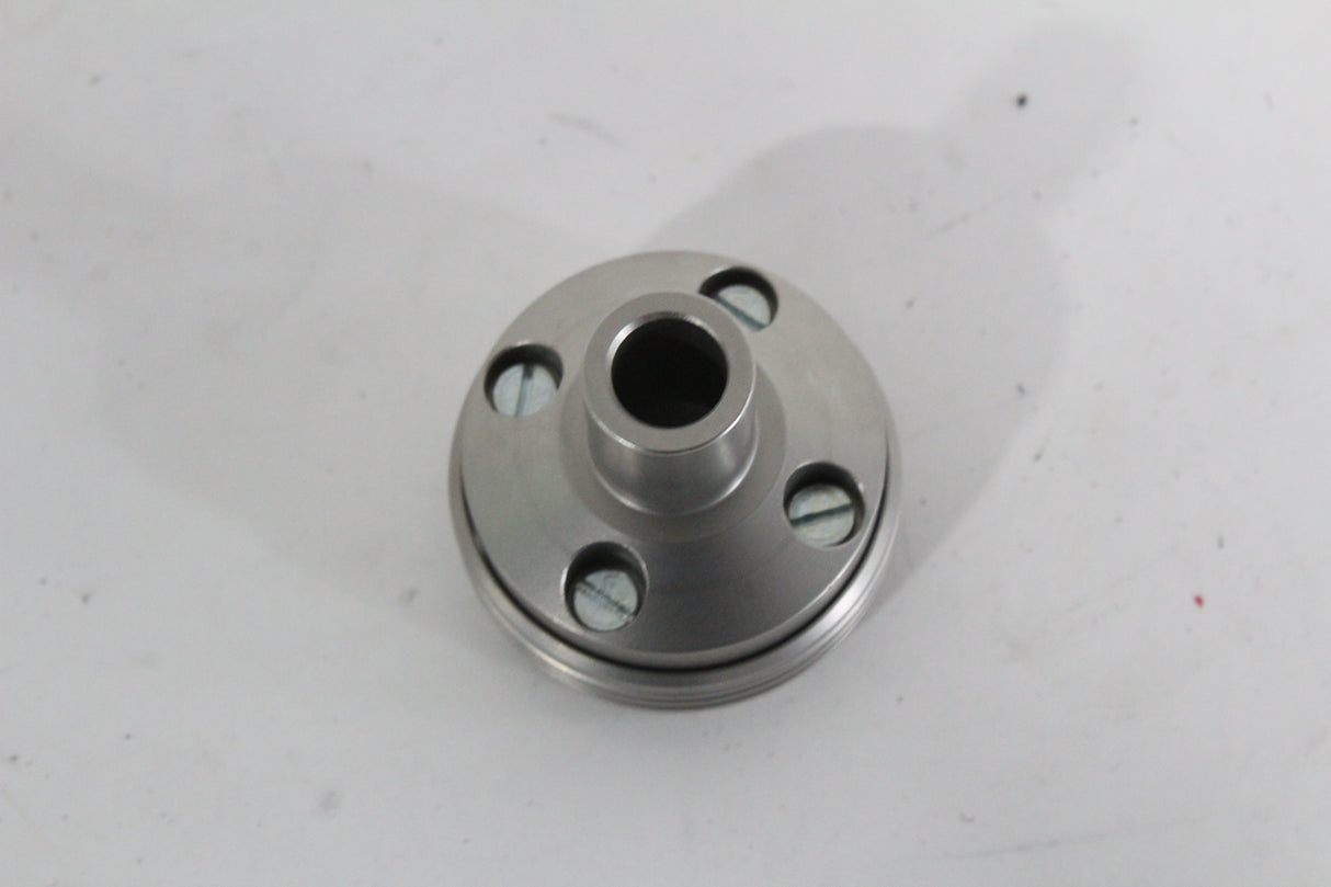 Barco R819157K BME K Interlocking Top Adapters