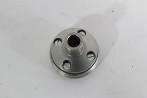 Barco R819157K BME K Interlocking Top Adapters