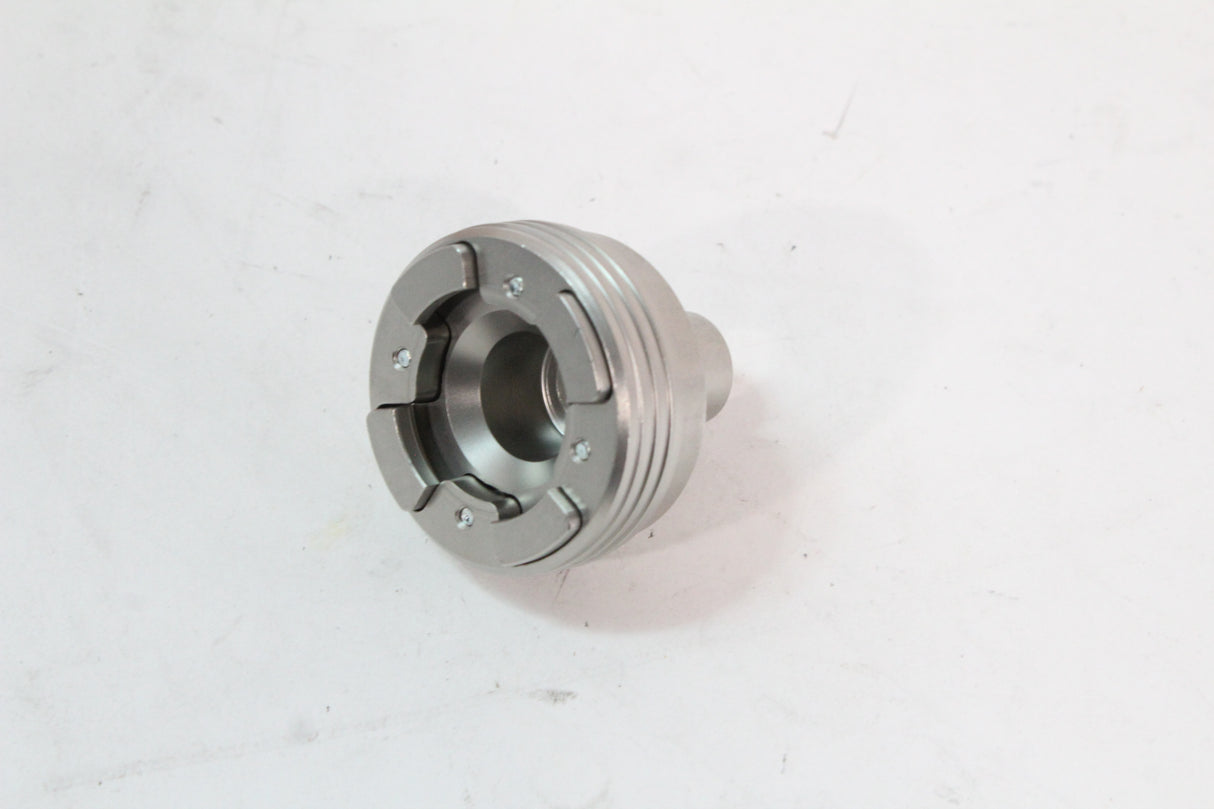 Barco R819157K BME K Interlocking Top Adapters