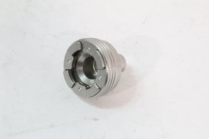 Barco R819157K BME K Interlocking Top Adapters